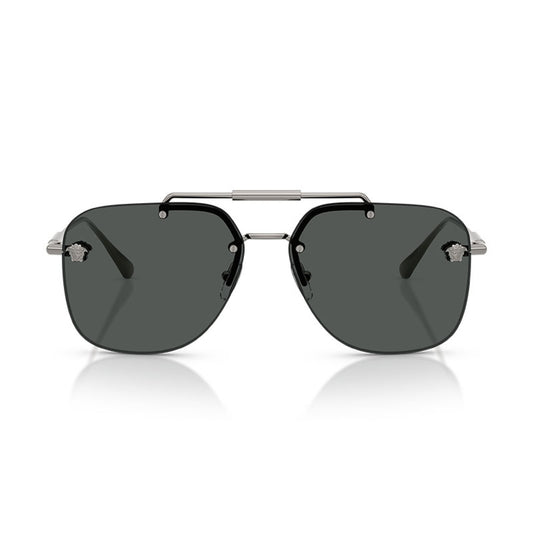 Lentes de Sol Versace VE2296 100187 60-14-145