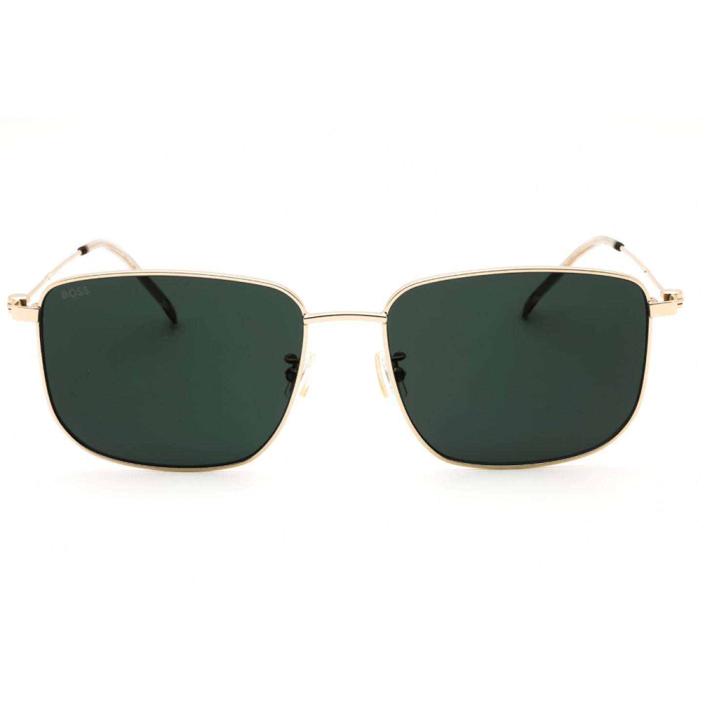 Lentes de Sol Hugo Boss BOSS 1619/F/S 0J5GMT 58-17-145