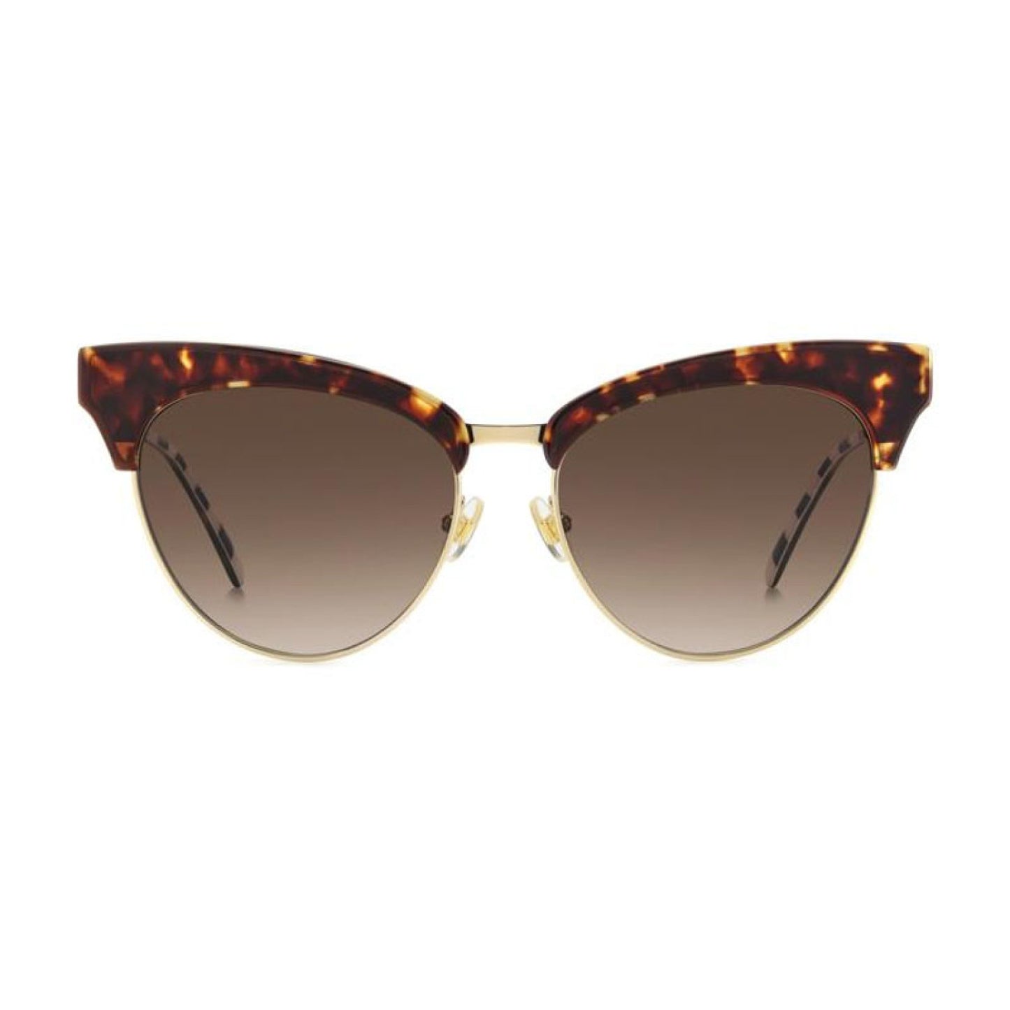 Lentes de Sol Kate Spade ALVI/G/S 0086HA 54-16-140