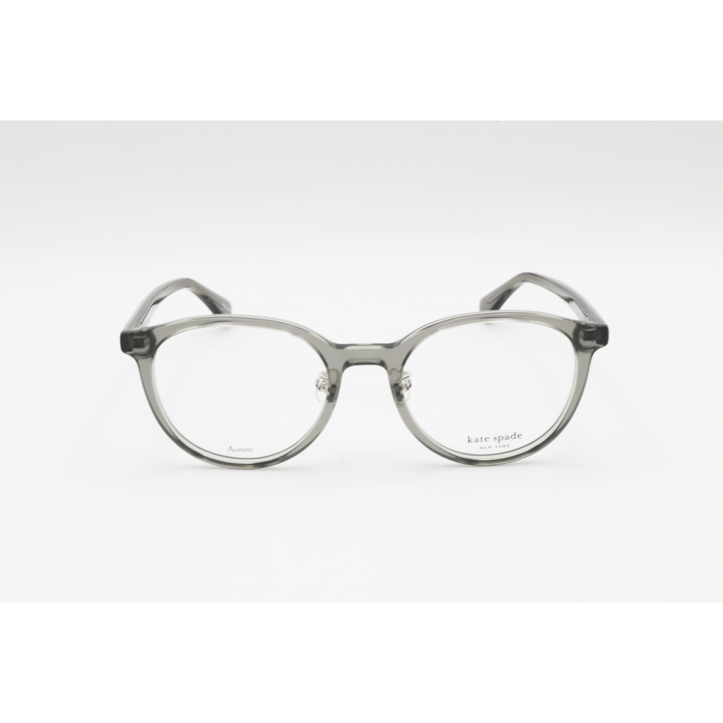 Armazón Oftálmico Kate Spade SKYLA/F 0KB700 50-19-140