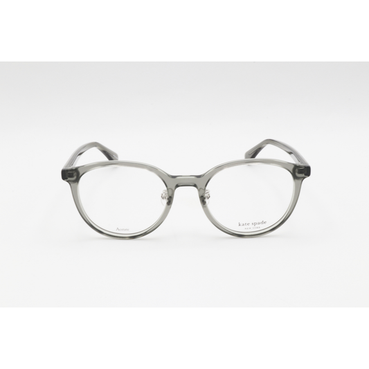 Armazón Oftálmico Kate Spade SKYLA/F 0KB700 50-19-140