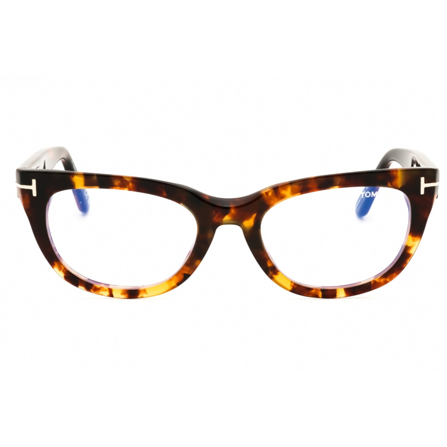 Armazón Oftálmico Tom Ford FT6066-B 055 53-20-140