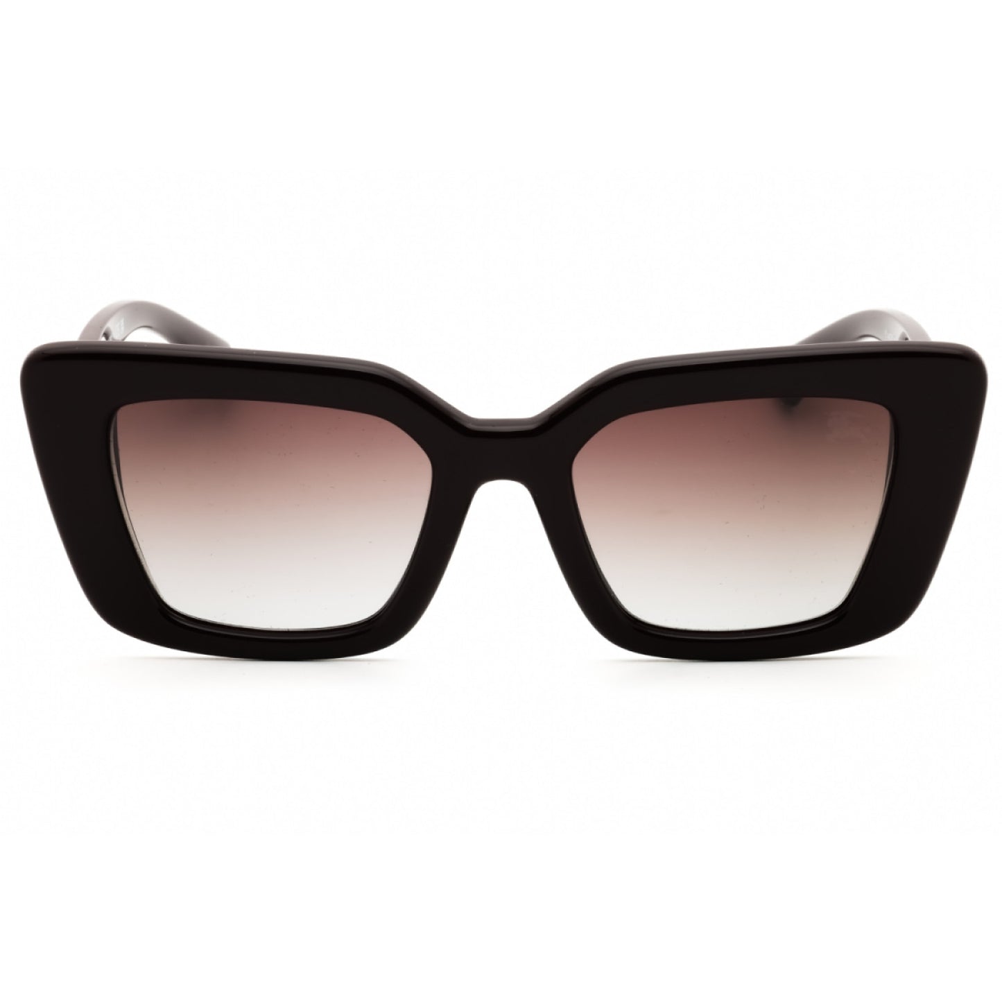 Burberry Sunglasses BE4476 42048G 51-20-140