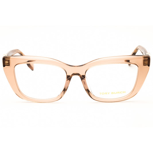 Armazón Oftálmico Tory Burch TY2158U 1954 51-17-140