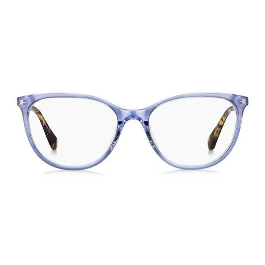 Armazón Oftálmico Kate Spade KIMBERLEE 0PJP00 52-17-140