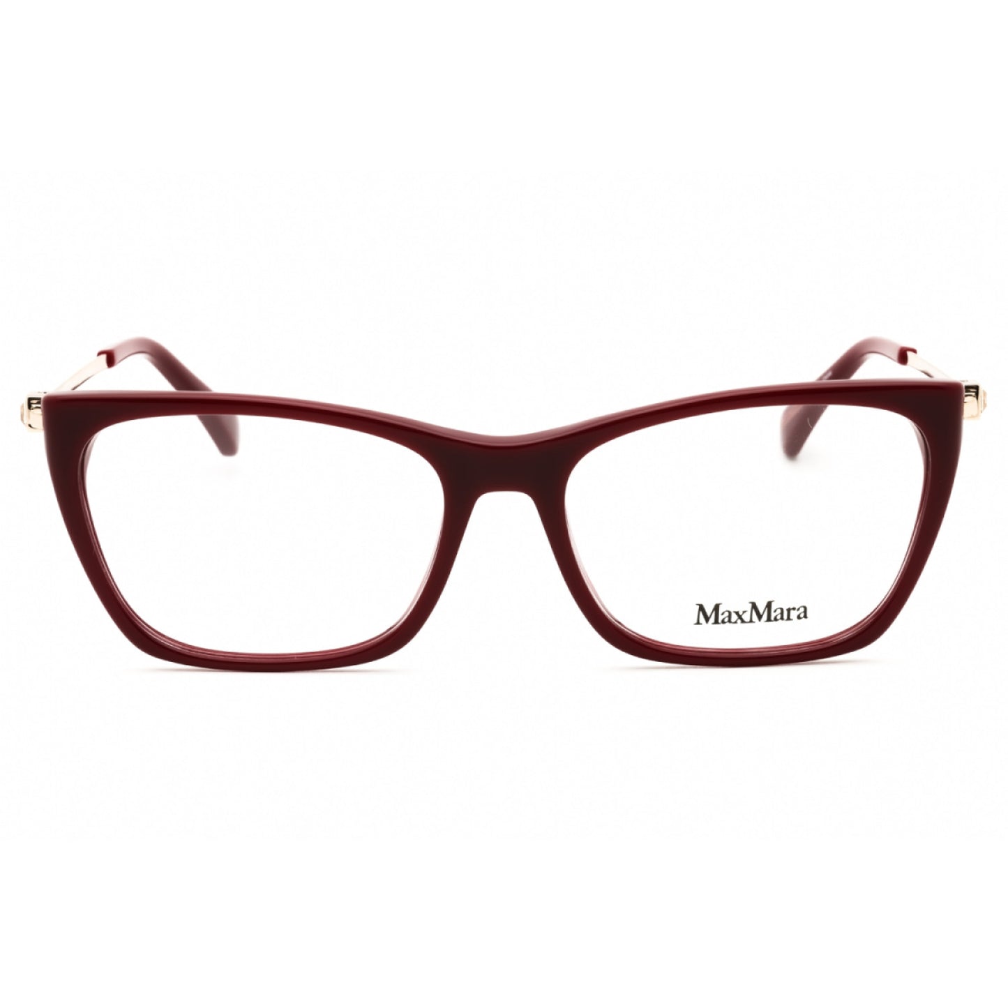 Armazón Oftálmico Max Mara MM5128 069 54-16-140