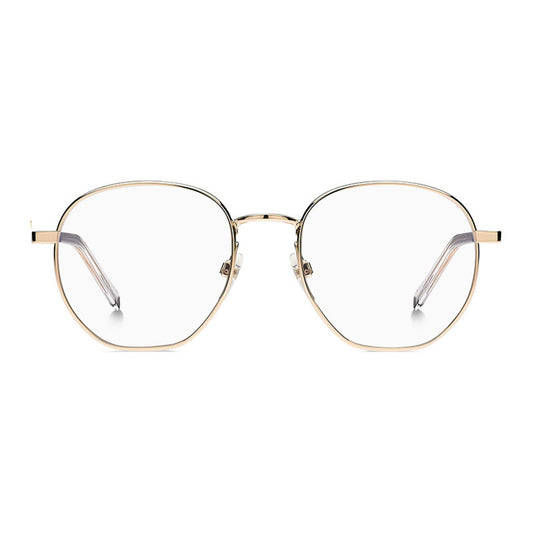 Armazón Oftálmico Marc Jacobs MARC 434/N 0DDB00 51-19-140