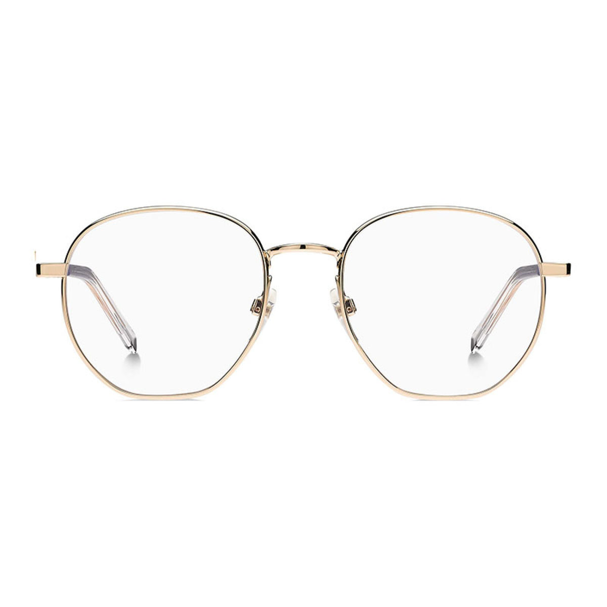 Armazón Oftálmico Marc Jacobs MARC 434/N 0DDB00 51-19-140