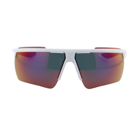 Lentes de Sol Nike NIKE WINDSHIELD 20 CW1287 100 75-09-130