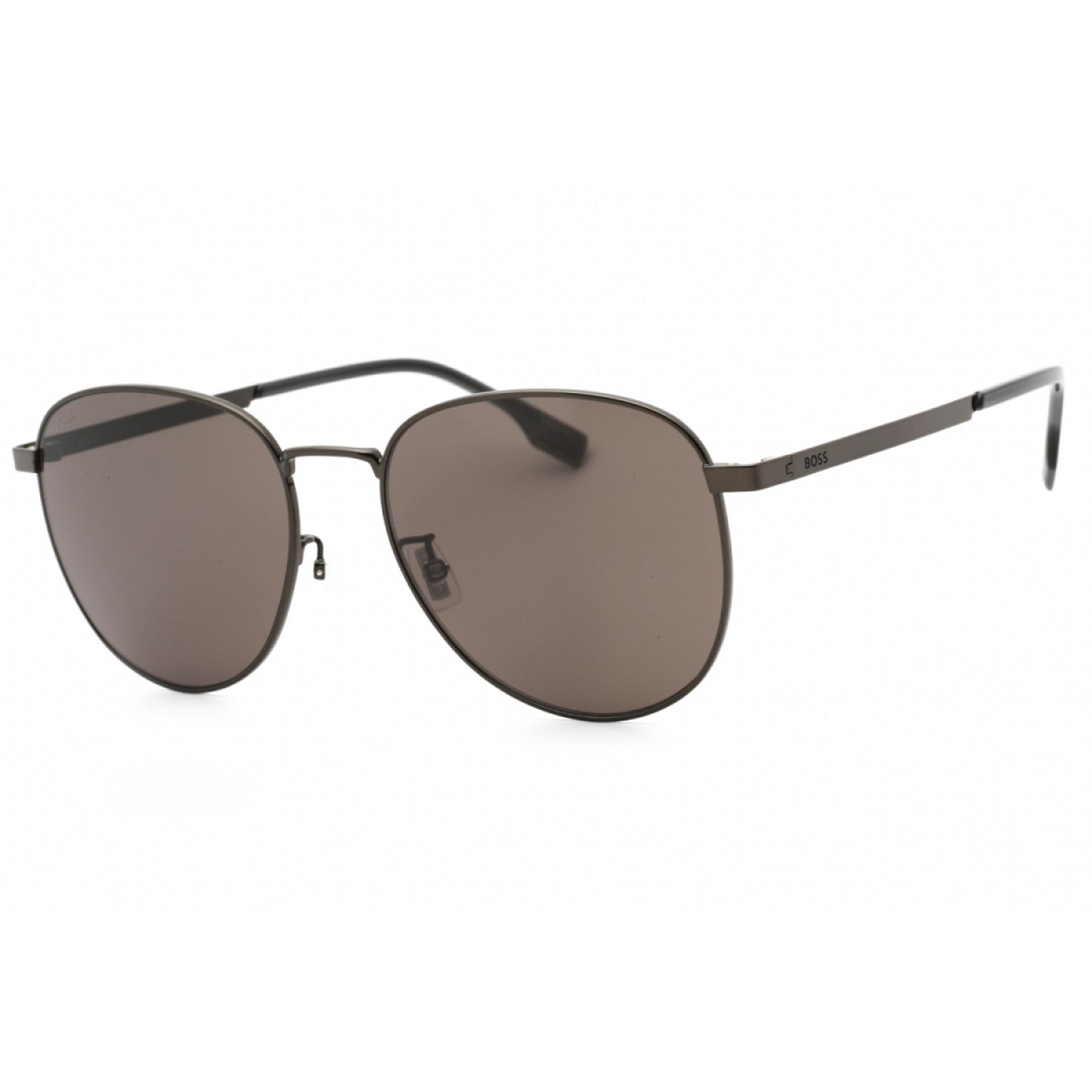 Lentes de Sol Hugo Boss BOSS 1536/F/S 0V81IR 57-18-145
