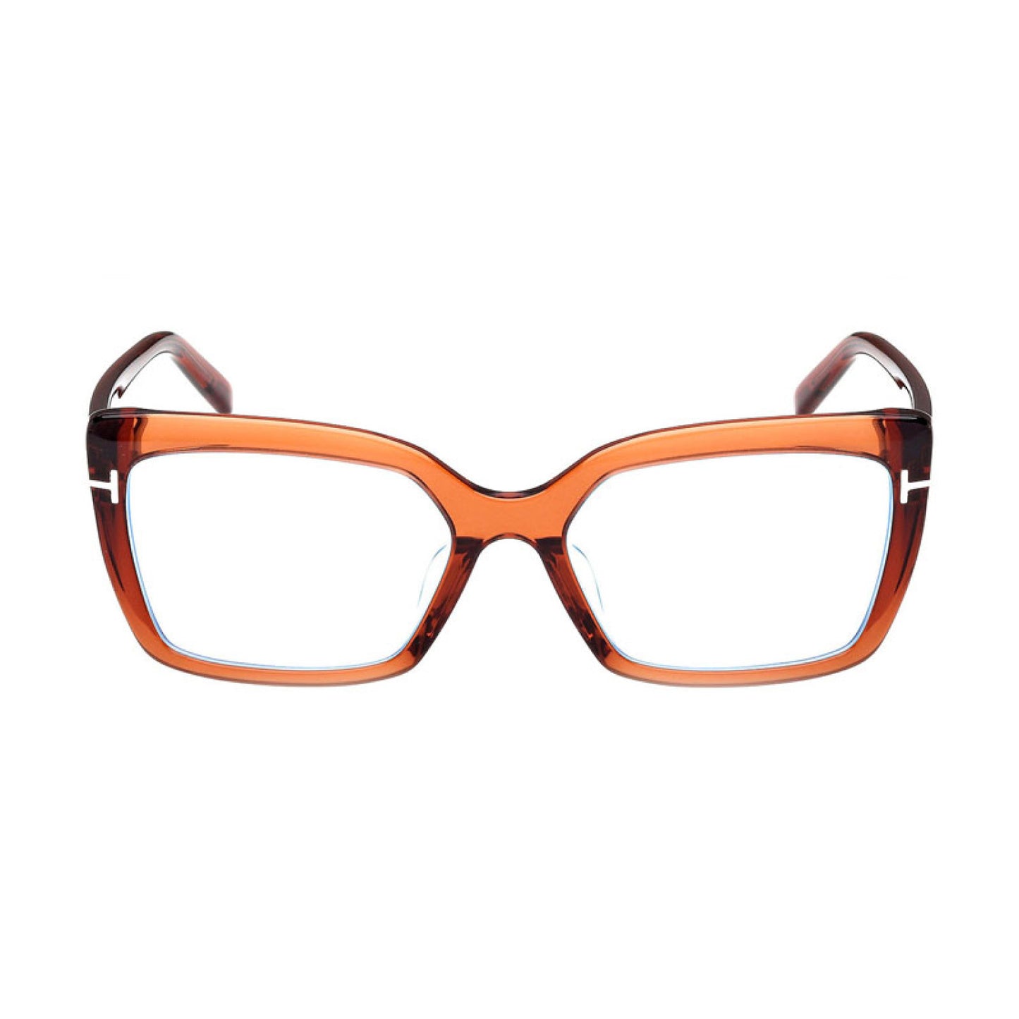 Armazón Oftálmico Tom Ford FT5991-F-B 048 56-18-140