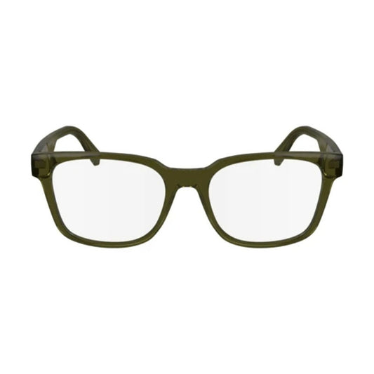 Armazón Oftálmico Lacoste L2947 275 54-18-145