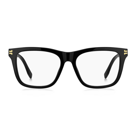 Armazón Oftálmico Marc Jacobs MJ 1084 080700 52-16-140