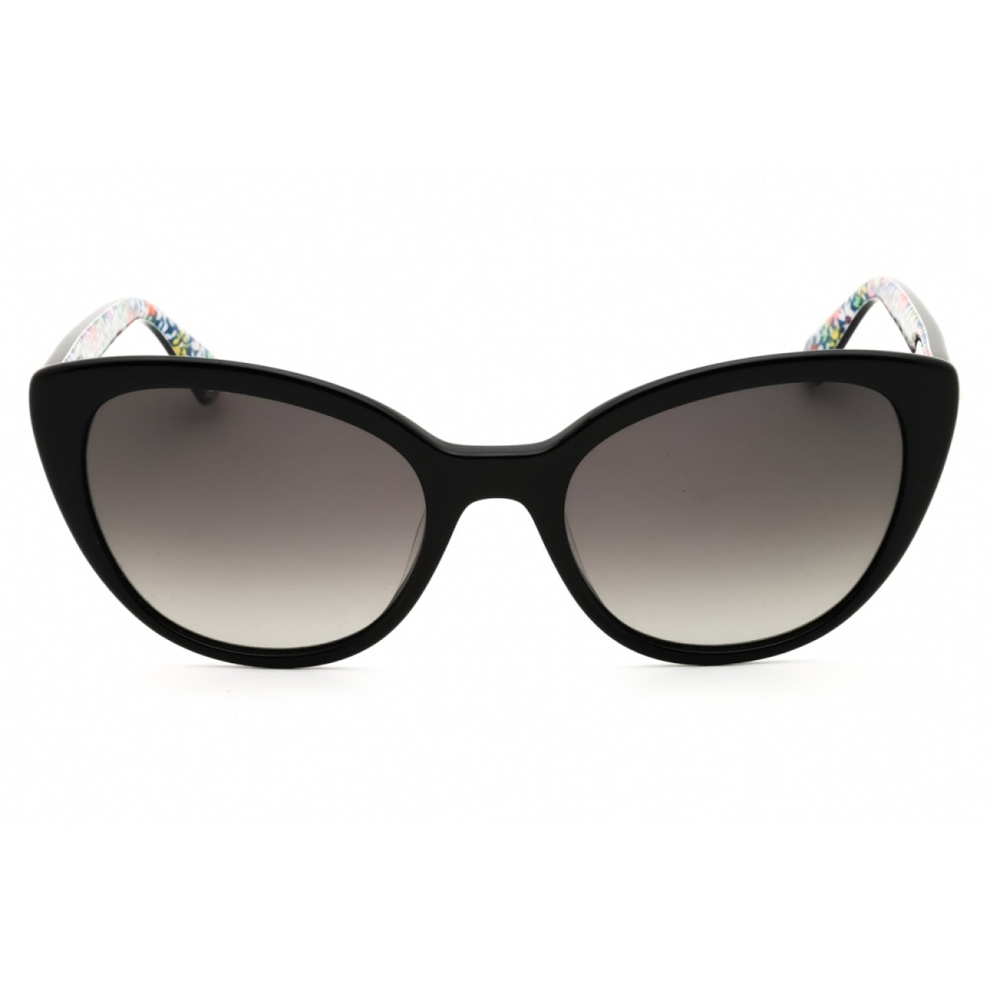 Lentes de Sol Kate Spade AMBERLEE/S 0807WJ 55-20-140