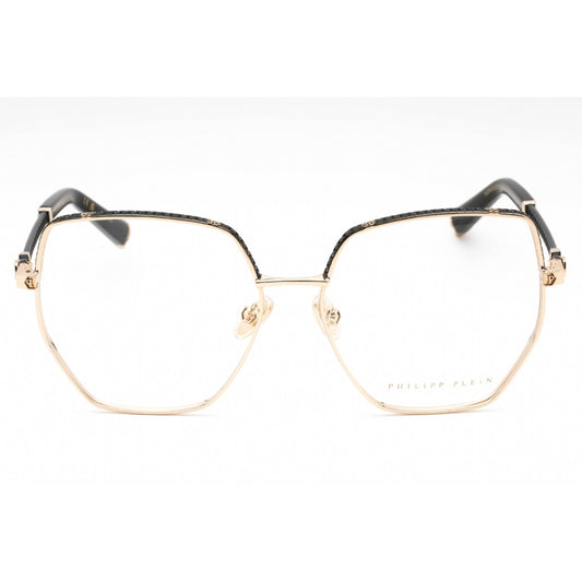 Armazón Oftálmico Philipp Plein VPP054S 0301 57-15-135