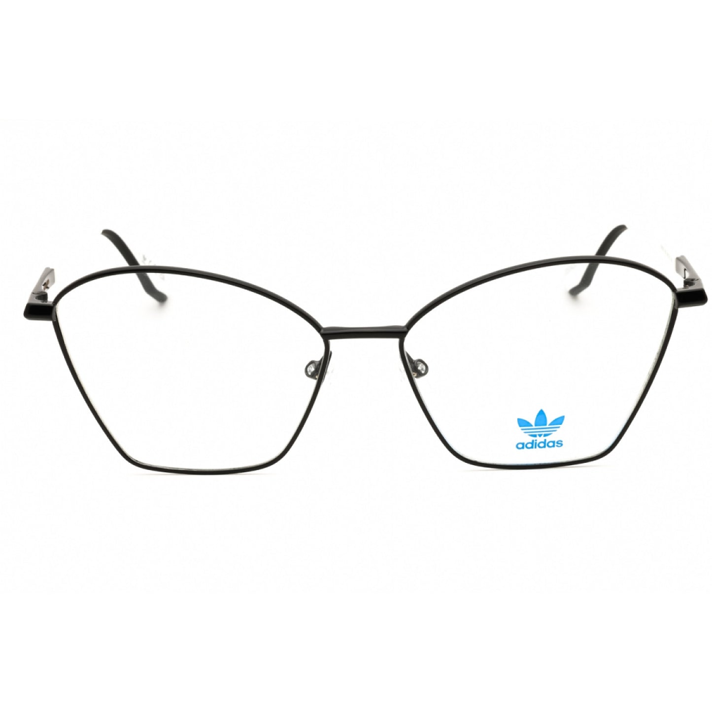 Armazón Oftálmico Adidas OR5070 005 56-15-140