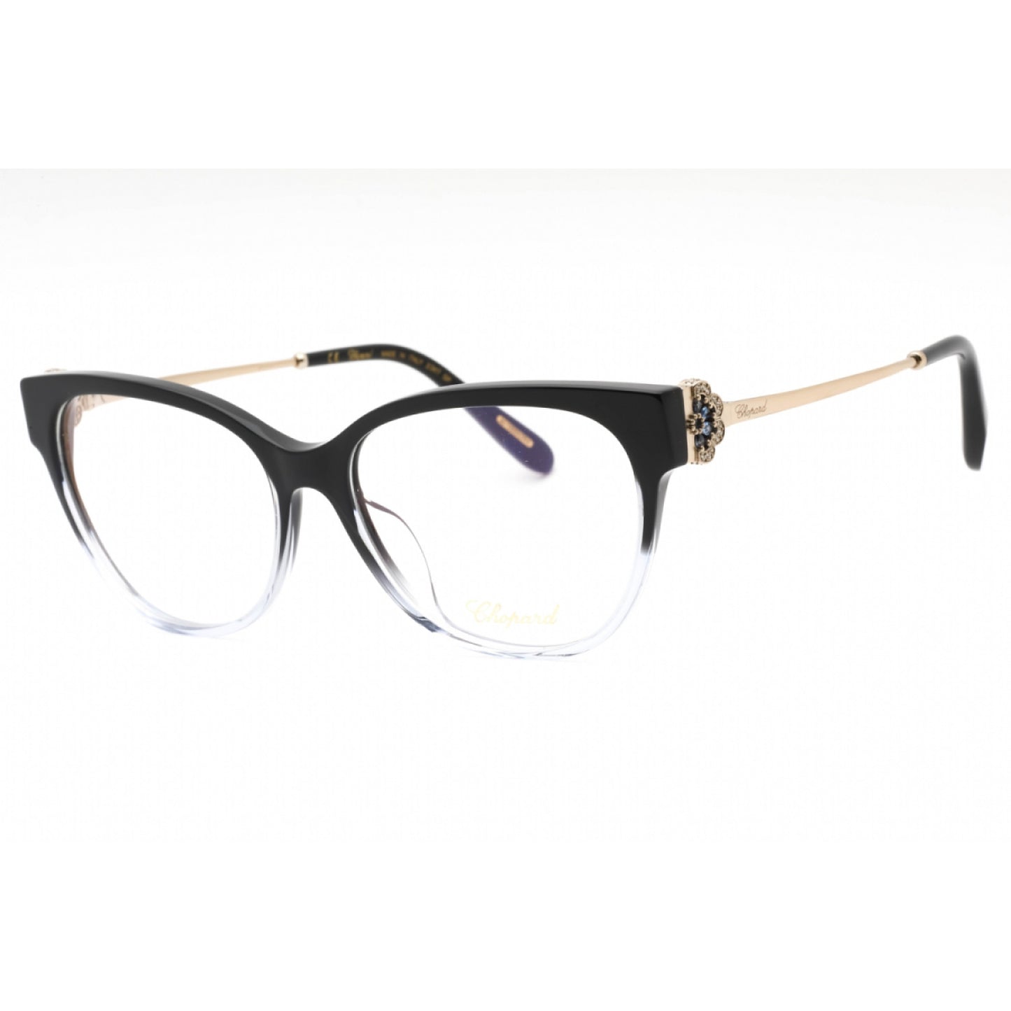 Lentes de Sol Chopard VCH325S 0N91 55-15-135