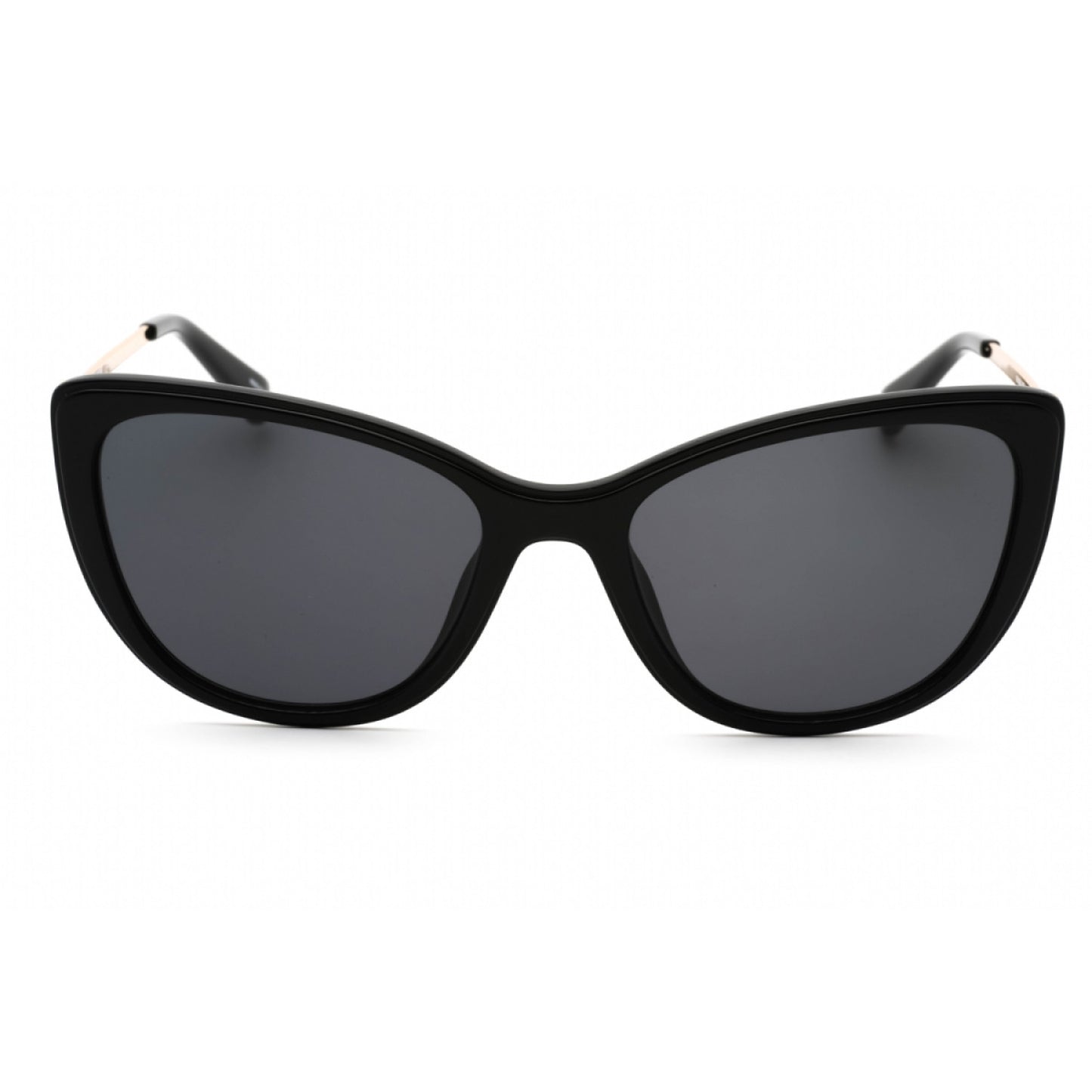 Lentes de Sol Moschino MOL036/S 0807IR 54-18-140