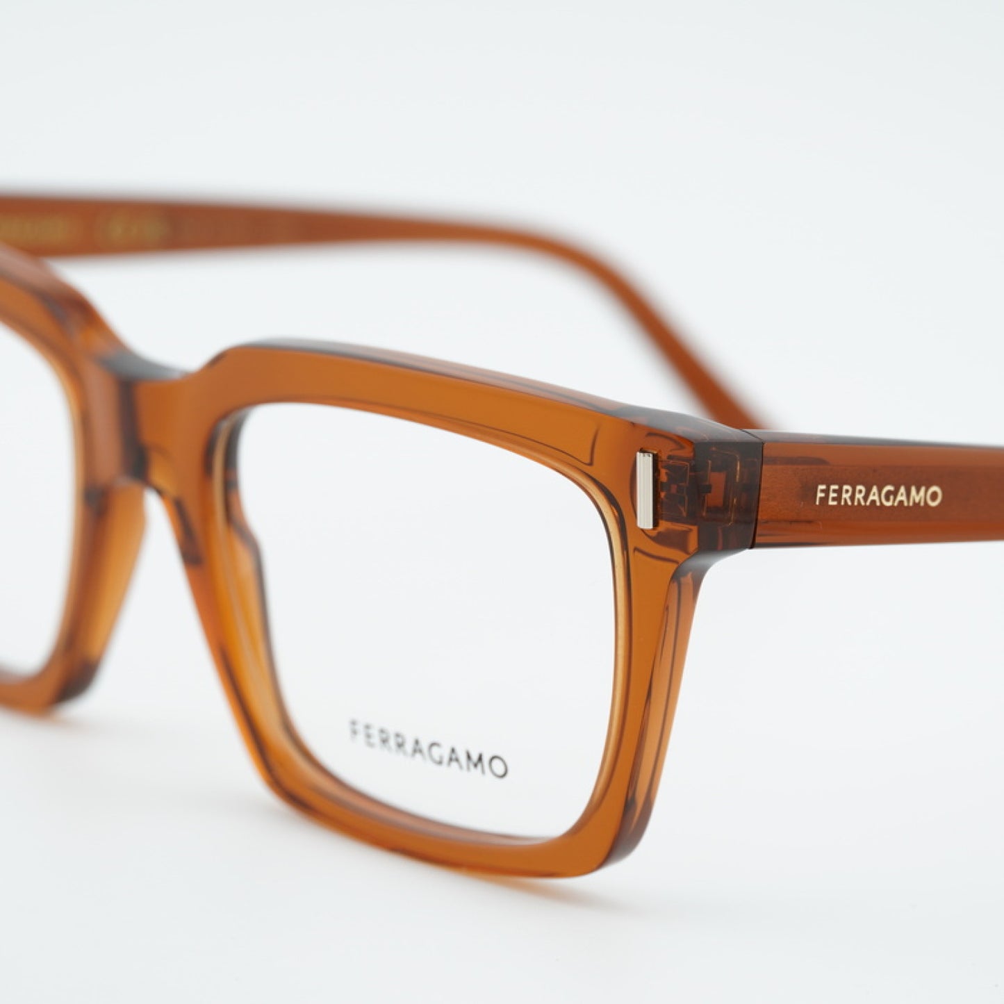 Armazón Oftálmico Salvatore Ferragamo SF2993 232 53-19-145