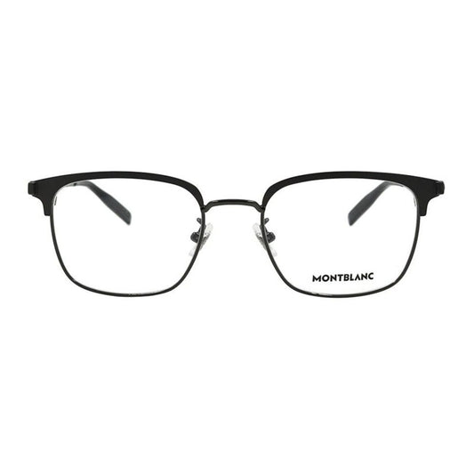 Armazón Oftálmico Montblanc MB0083OK 001 52-19-140