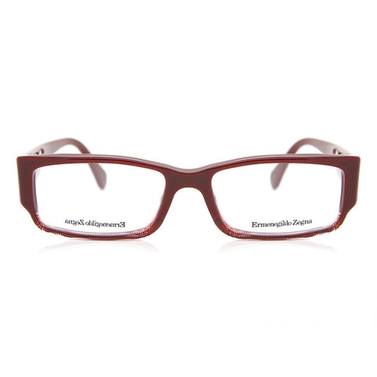 Armazón Oftálmico Ermenegildo Zegna VZ3535 09M8 53-16-135