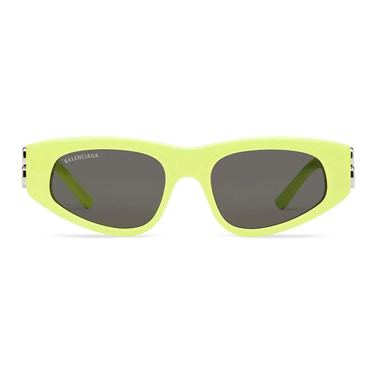 Balenciaga Sunglasses BB0095S 007 53-19-135