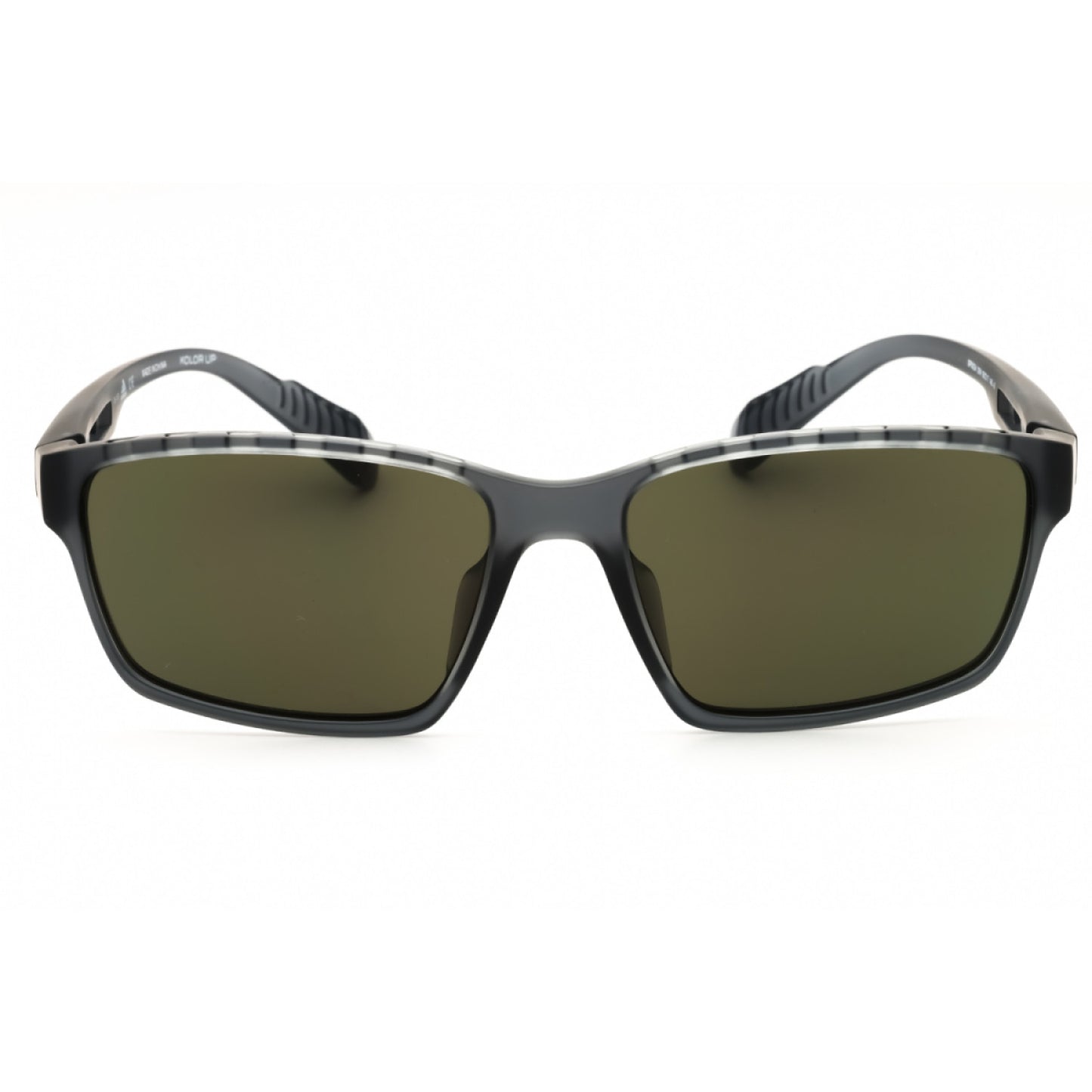 Lentes de Sol Adidas SP0024 20N 58-17-145