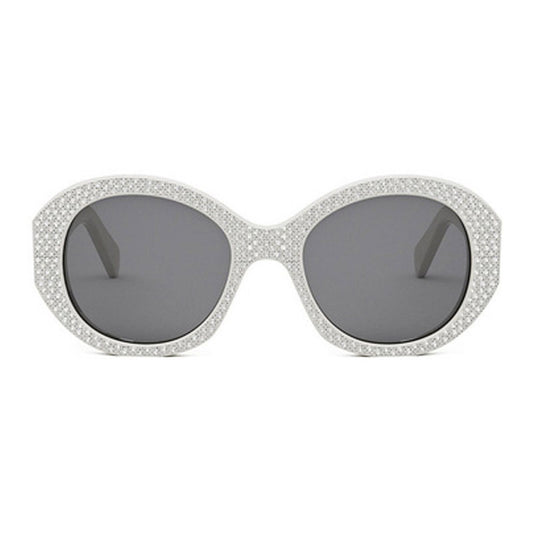 Celine Sunglasses CL4240IS 25A 53-20-140