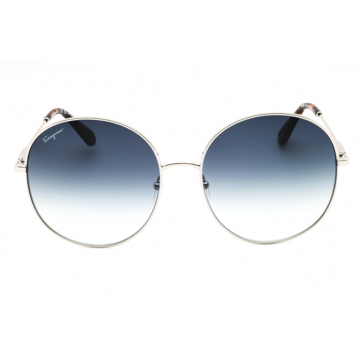 Lentes de Sol Salvatore Ferragamo SF299S 041 60-17-140