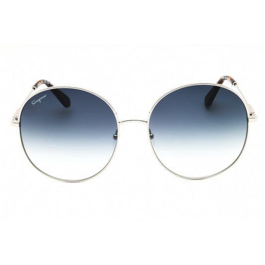 Salvatore Ferragamo SF299S 041 60-17-140 Sunglasses