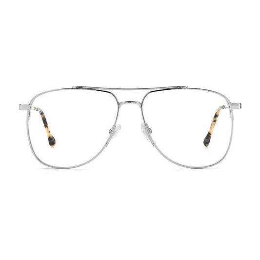 Eyeglass Frames Isabel Marant IM 0057 001000 56-14-145