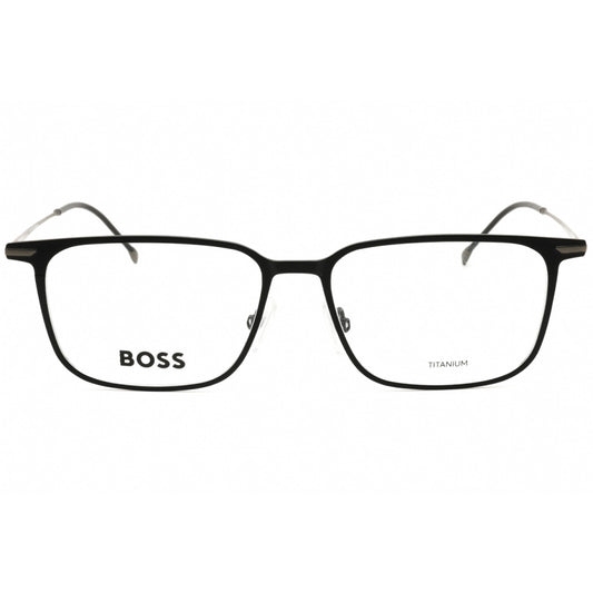 Armazón Oftálmico Hugo Boss BOSS 1253 000300 54-16-150