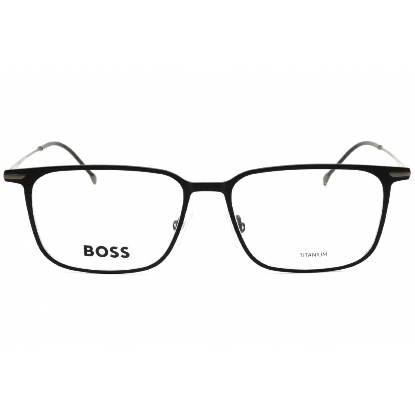 Armazón Oftálmico Hugo Boss BOSS 1253 000300 54-16-150