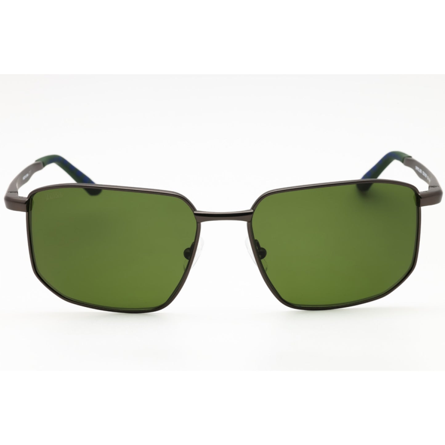 Lentes de Sol Zeiss ZS23139SP 065 57-16-140