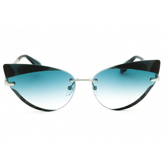 Lentes de Sol Adidas OR0016 84W 64-15-135