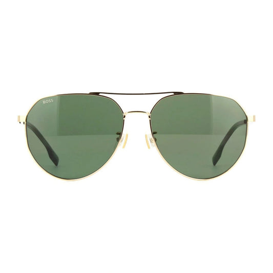 Lentes de Sol Hugo Boss BOSS1473/F/SK 0J5GQT 61-16-145