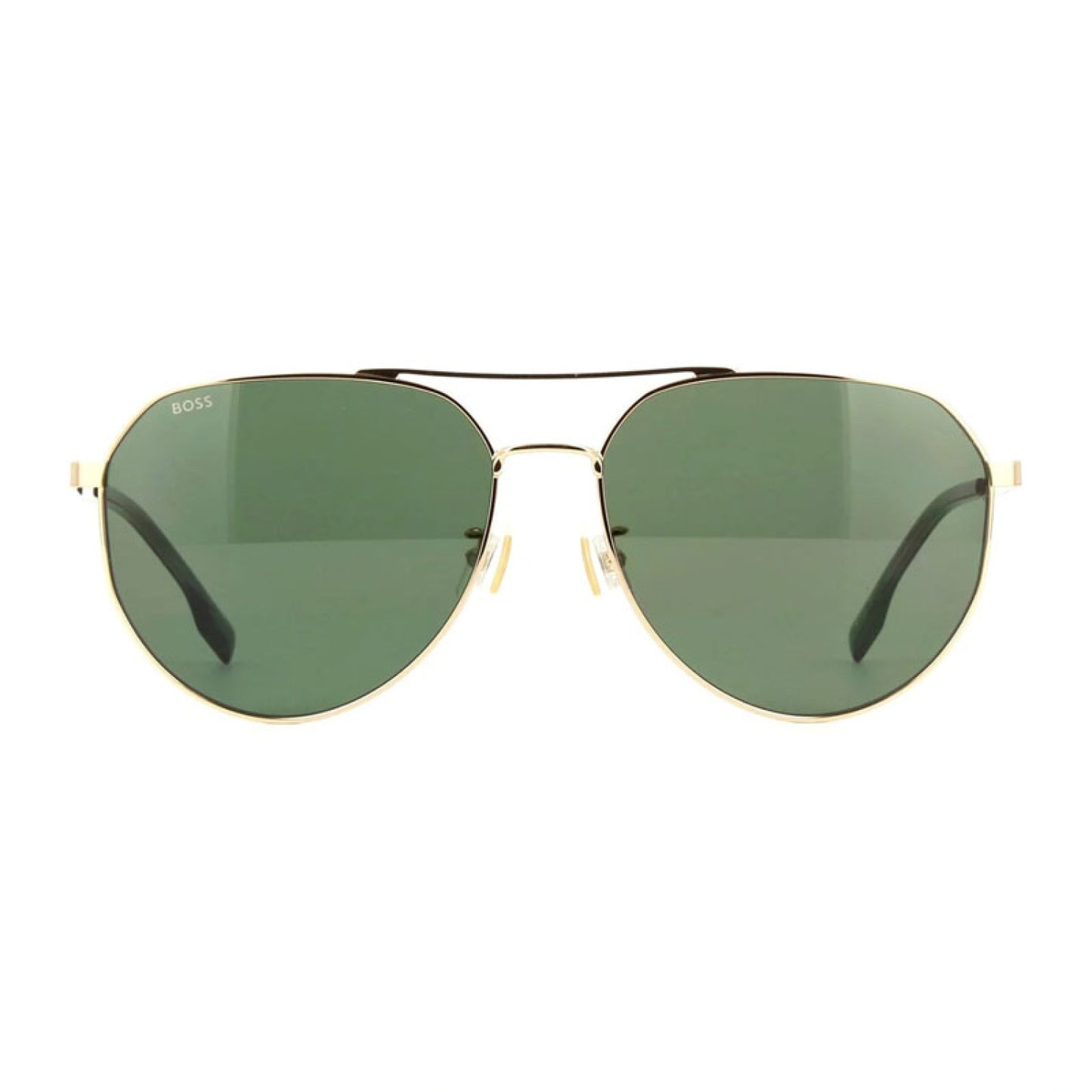 Hugo Boss Sunglasses BOSS1473/F/SK 0J5GQT 61-16-145