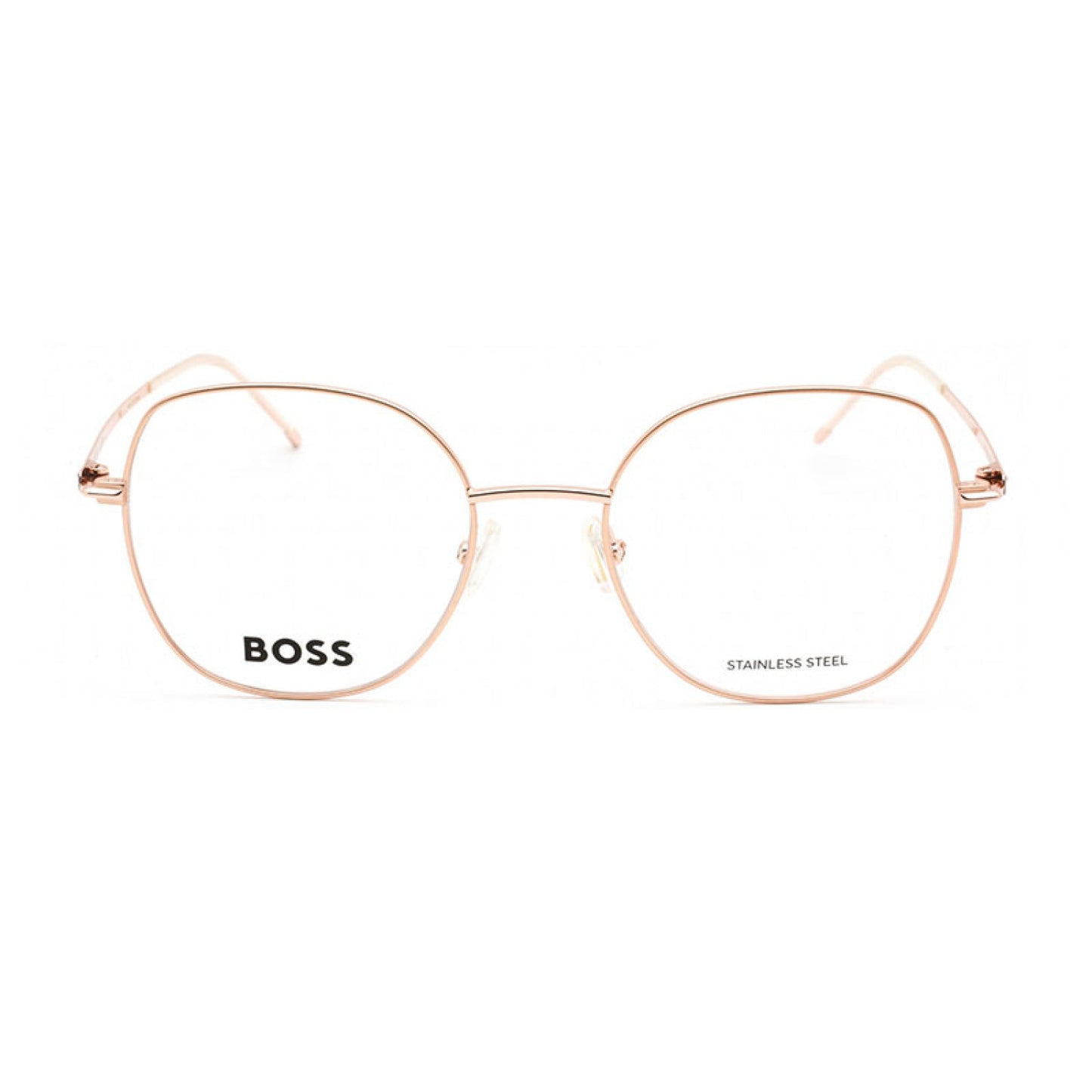 Armazón Oftálmico Hugo Boss BOSS 1529 0LKS00 52-19-140