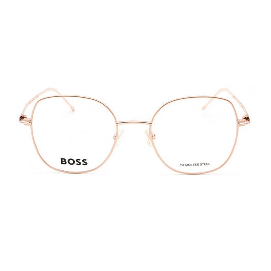 Hugo Boss BOSS 1529 0LKS00 52-19-140 Eyeglass Frame