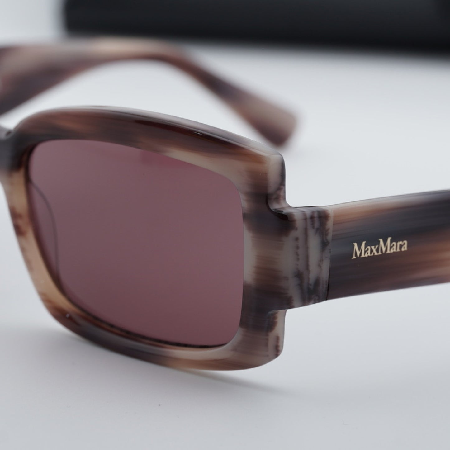 Max Mara Sunglasses MM0140 65Y 57-14-135