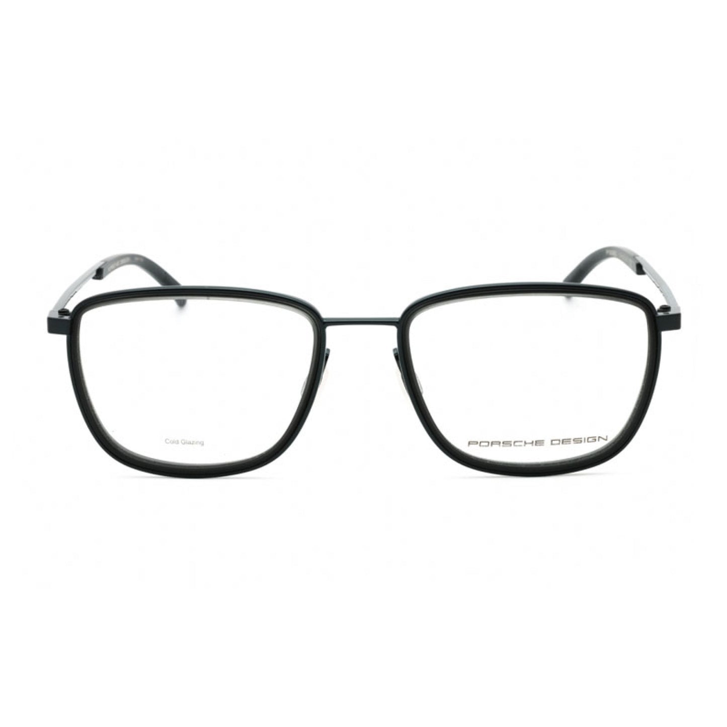 Armazón Oftálmico Porsche Design P8365 D 53-18-145