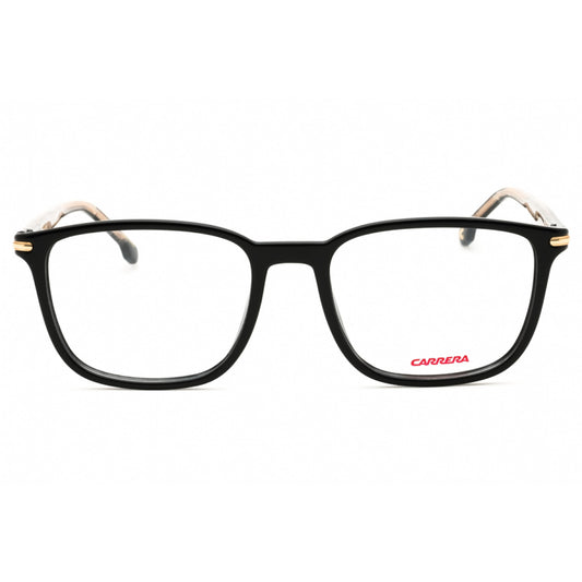 Carrera Eyeglass Frames CARRERA 292/US 080700 53-18-145