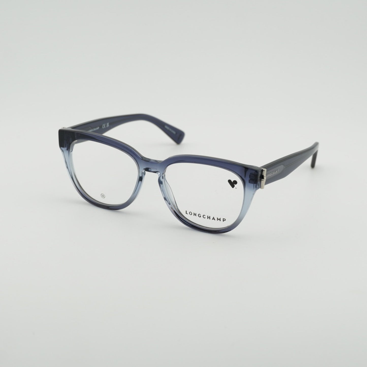 Armazón Oftálmico Longchamp LO2732 400 52-15-140