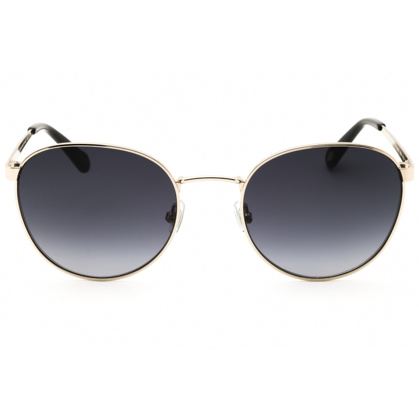 Lentes de Sol Fossil FOS 2129/G/S 03YG9O 52-20-140