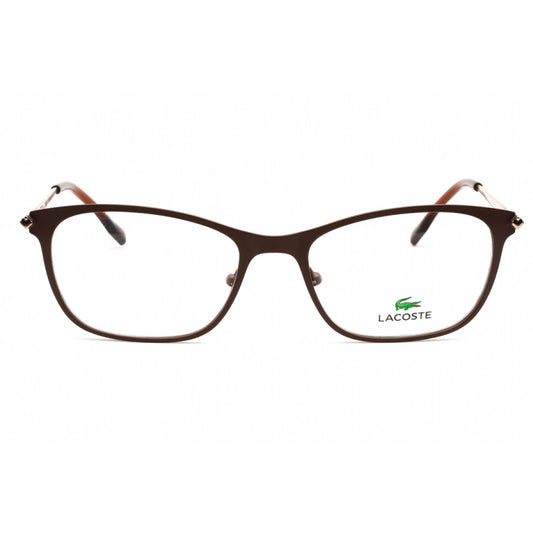 Armazón Oftálmico Lacoste L2276 N 210 56-19-140