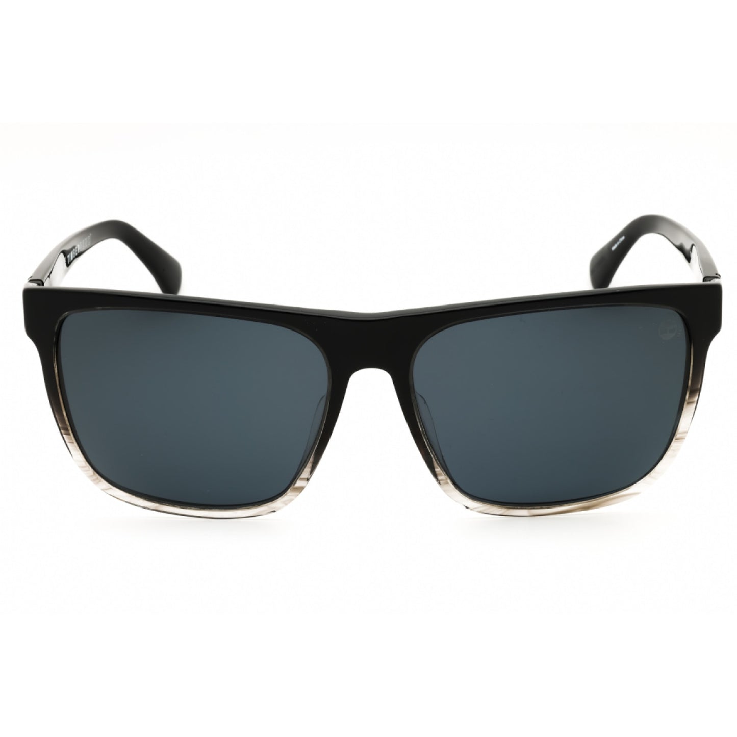 Timberland TB00054-H 20D 65-17-150 Sunglasses