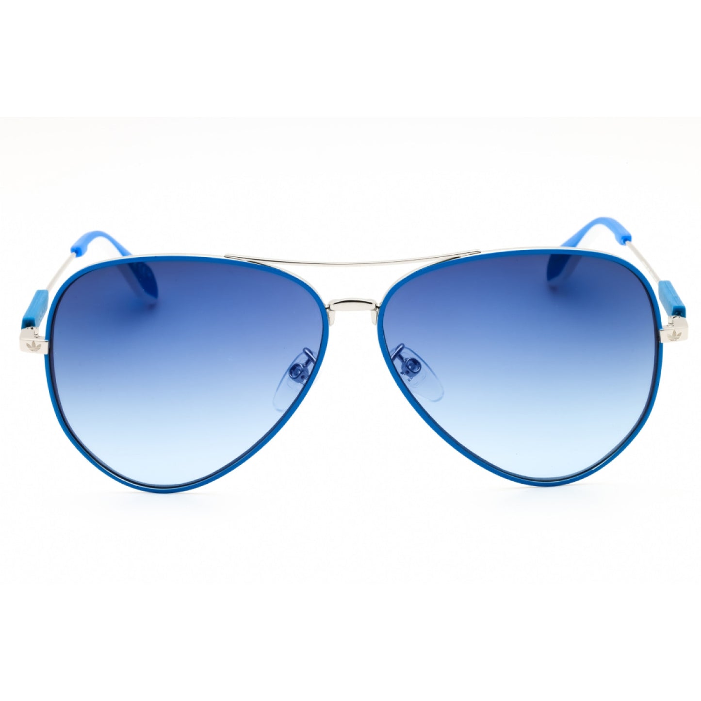 Lentes de Sol Adidas OR0085 92X 59-11-145