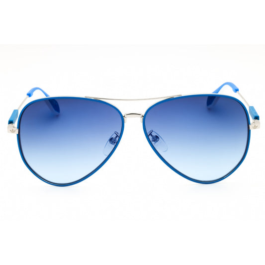 Adidas Sunglasses OR0085 92X 59-11-145