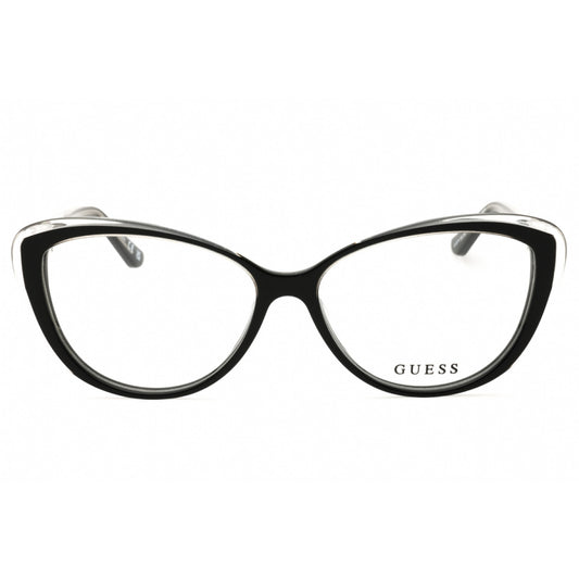 Armazón Oftálmico Guess GU2978 005 55-14-140