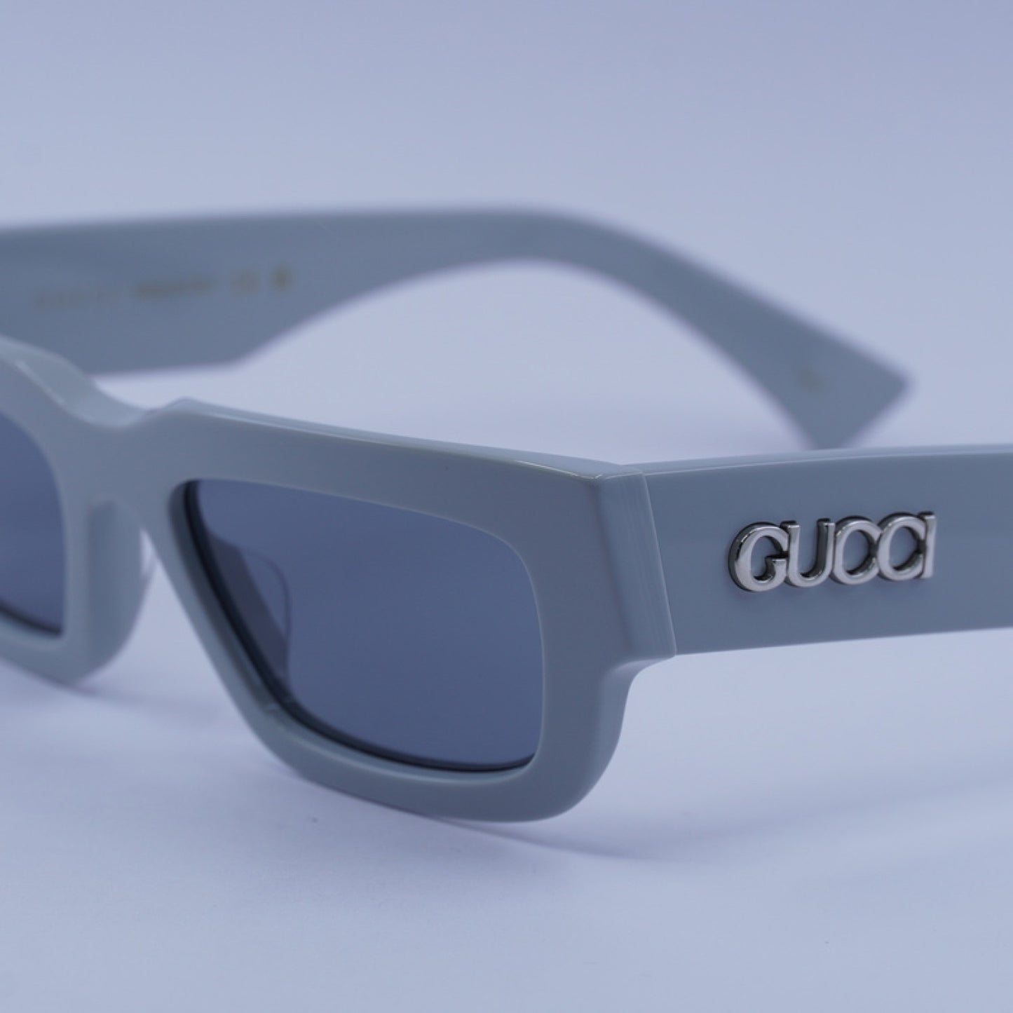 Lentes de Sol Gucci GG1838S 003 52-19-145